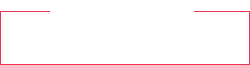Адвокат Овсянников К. А.