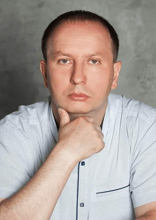 Адвокат Овсянников Константин Александрович Ставрополь